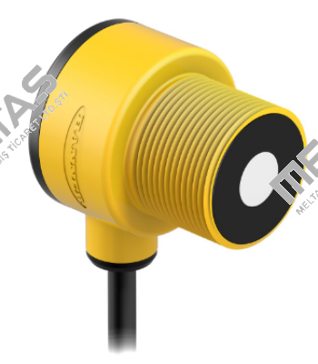 T30UDPA Turck