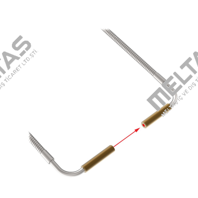 IAT220SM600 Turck