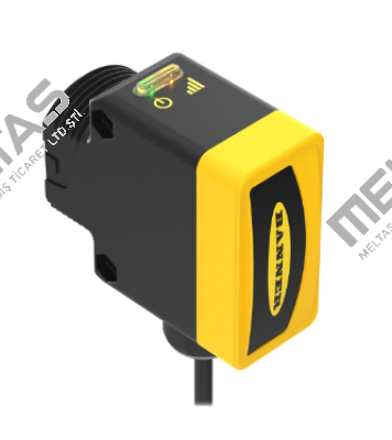 QS30EXH2OQ5-83043 Turck