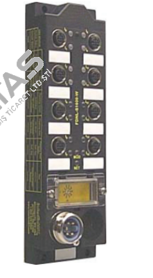 FDNL-CSG88-W Turck
