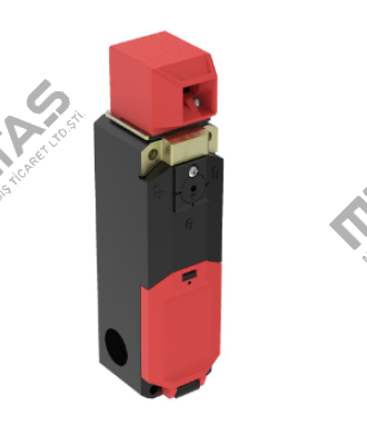 SI-LS42WSG Turck