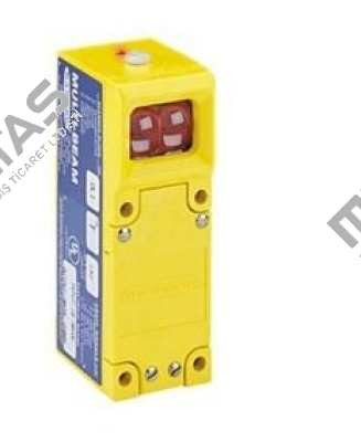 3GA5-14 Turck