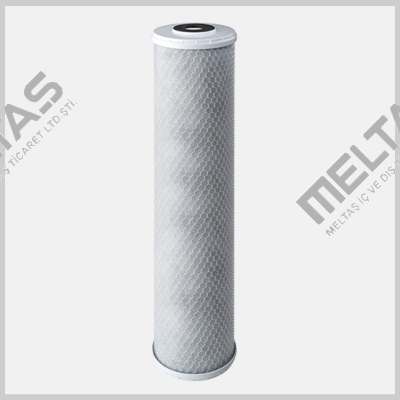 RE4520CT5 Atlas Filtri