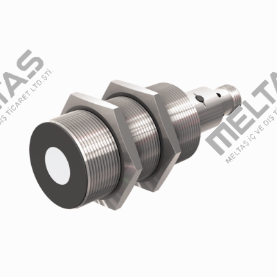 RU300U-M30E-2UP8X2T-H1151 Turck