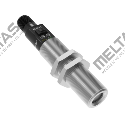 M18TB14Q Turck