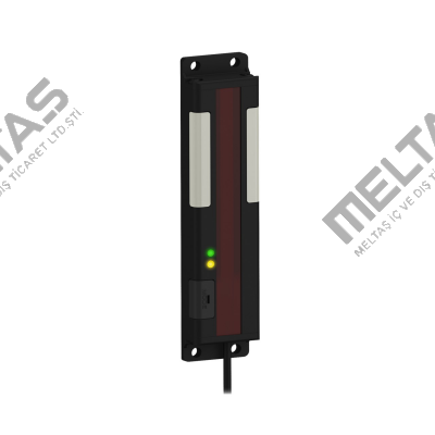 PVA100P6EQ-58239 Turck