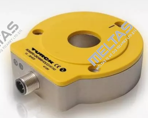 RI-15S9R-2B1024-C 1M/N6 Turck