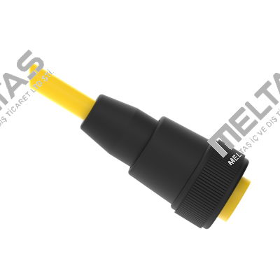 MAQDC-5100C Turck