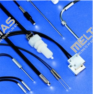 PIU4330U Turck