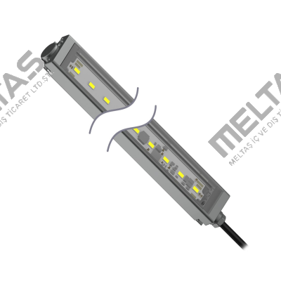 WLS28-2CW850L25XPBQ Turck