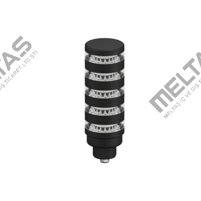 TL50BLWBGYRCQ Turck