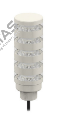TL50BLWBGYRCQP Turck