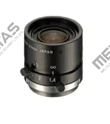 LCF08LTMP Turck