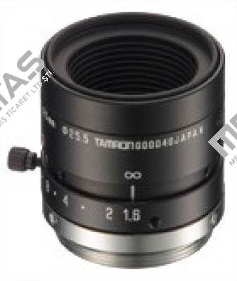 LCF25LTMP Turck
