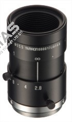LCF50LTMP Turck