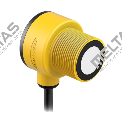T30UXDAQ8 Turck