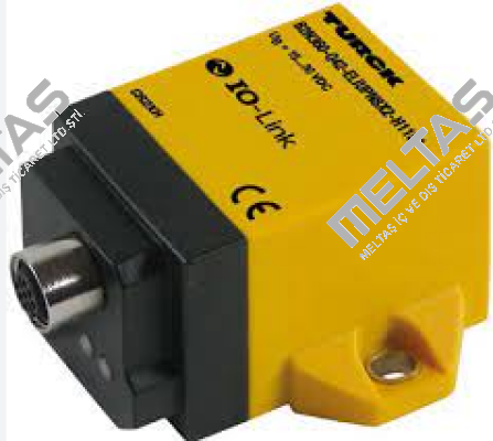 B2N10H-Q42-CNX2-2H1150 Turck