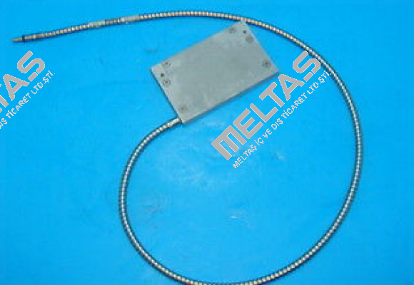 IR2.53SM2.5 Turck