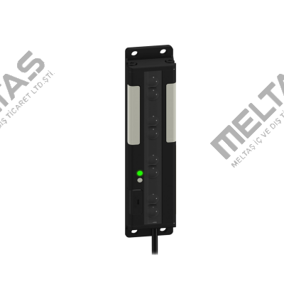 PVD100QMA15 Turck
