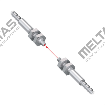 IMT.756.6S-HT Turck