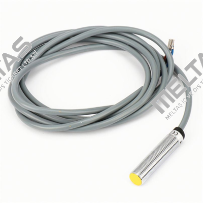 B1N360V-Q20L60-UP6X2-0,3-DT04-4P/S1238 Turck