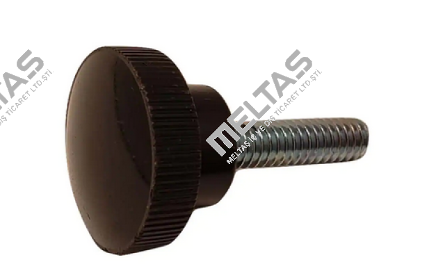 97773 Dynabrade