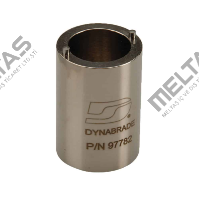 97782 Dynabrade