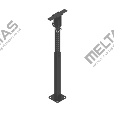STBA-RB1-S2 Turck