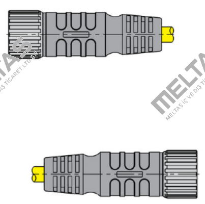 P-CSM-CKM19-977-20 Turck