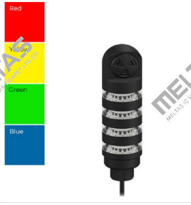 TL50BLBG1Y2R3ALSQP Turck