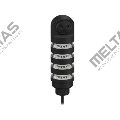 TL50BLB2G2Y2R2ALS Turck