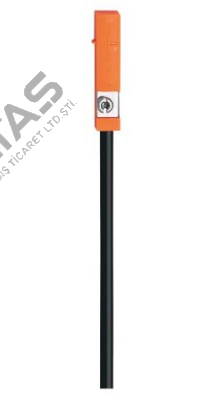 MK5103 Ifm