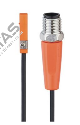 MK5177 Ifm