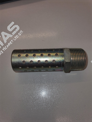 IS-0554068 Alwitco