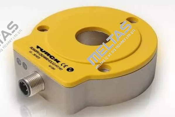 RI-20B12E-2B1024-12M23 Turck