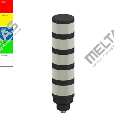 TL50WGBYRQ-88350 Turck