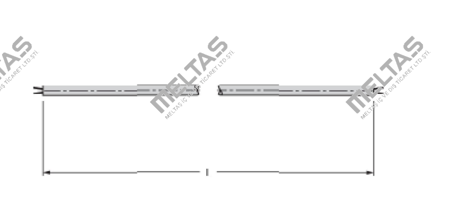 KABEL451-150M Turck