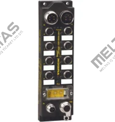 FLDP-IOM88-0004 Turck