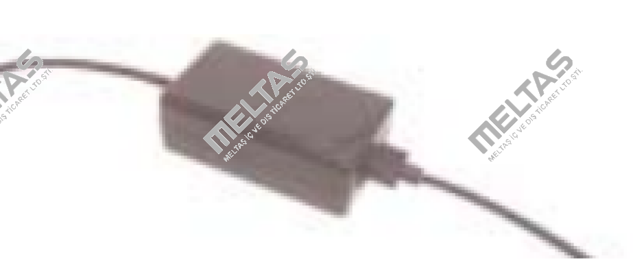 PSA-12E Turck