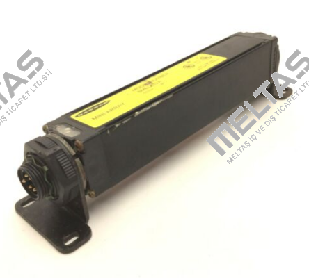 BMEL632A Turck