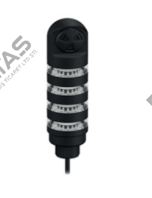 TL50BLGBYR1ALSQ Turck