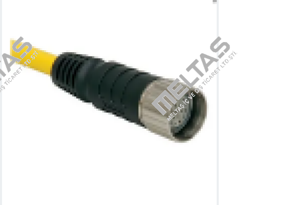 CSM-CKM19-19-20 Turck