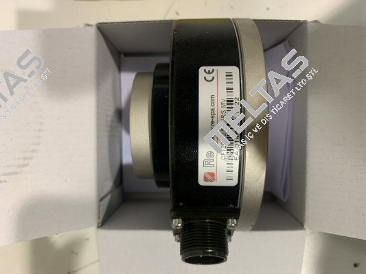 CF.120.50.52 2RS Re S.p.A.