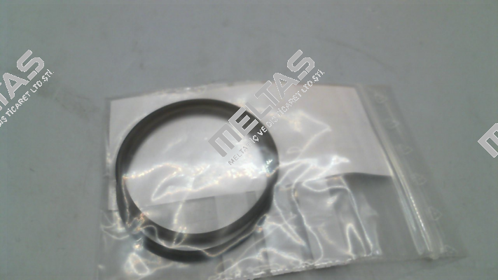 M502589-EPDM70 Apollo