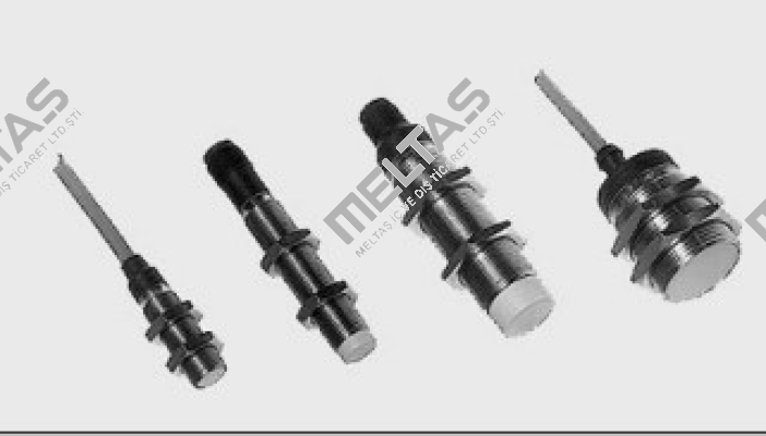 EI1805PPOSS Carlo Gavazzi