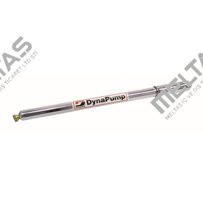 98091 Dynabrade