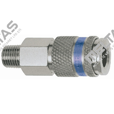 98262 Dynabrade