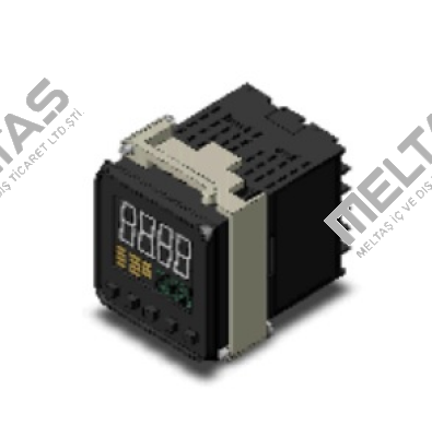E5CC-QX3DSM-005 Omron