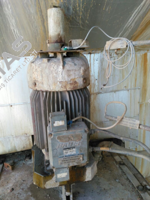 BF70-71W/D18XA84W-ZW-TX/C2-SP Bauer