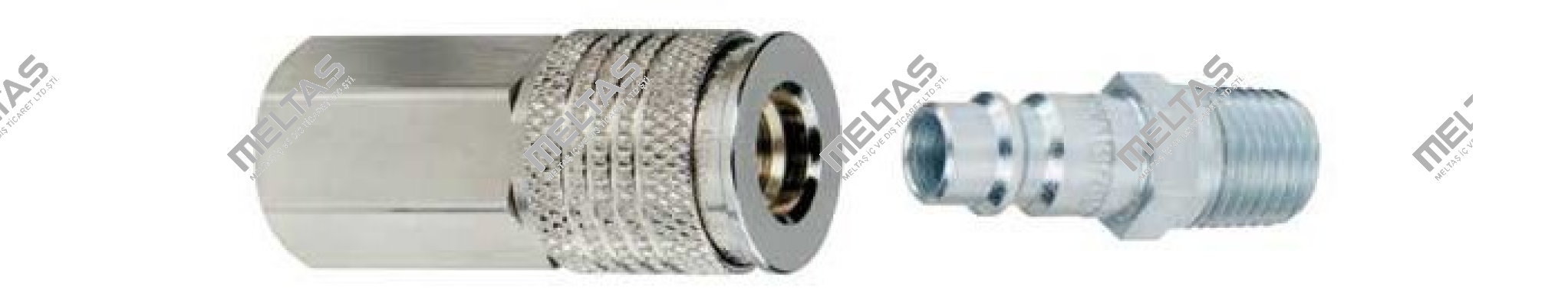 98273 Dynabrade